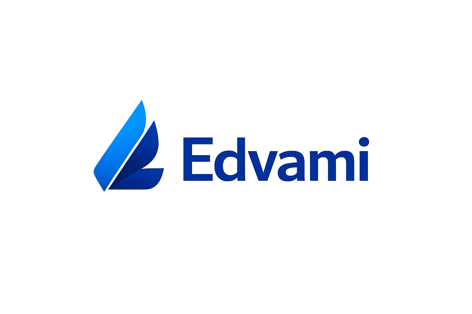 Edvami logo